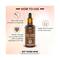 The Natural Wash Retinol Face Serum - (30ml)