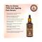 The Natural Wash Retinol Face Serum - (30ml)