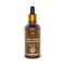 The Natural Wash Retinol Face Serum - (30ml)