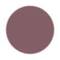 MyGlamm Wanderlust Chrome Matte Nail Polish - Maui (11ml)