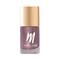 MyGlamm Wanderlust Chrome Matte Nail Polish - Laguna Beach (11ml)