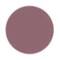 MyGlamm Wanderlust Chrome Matte Nail Polish - Laguna Beach (11ml)