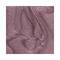MyGlamm Wanderlust Chrome Matte Nail Polish - Laguna Beach (11ml)