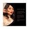 Myglamm Manish Malhotra Hi-Shine Lipstick - Wild Rose (4g)