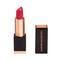 Myglamm Manish Malhotra Hi-Shine Lipstick - Wild Rose (4g)