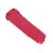 Myglamm Manish Malhotra Hi-Shine Lipstick - Wild Rose (4g)