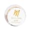 Myglamm LIT Lip & Eye Sparkles - Your Grace (1.1g)