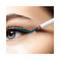 Myglamm LIT Matte Eyeliner Pencil - Prom Night (1.14g)