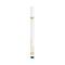 Myglamm LIT Matte Eyeliner Pencil - Prom Night (1.14g)