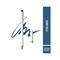 Myglamm LIT Matte Eyeliner Pencil - Prom Night (1.14g)