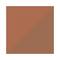 Myglamm Pose Hd Bronzer Duo - Cinnamon & Terracotta (9g)