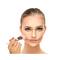 Myglamm Pose Hd Bronzer Duo - Cinnamon & Terracotta (9g)