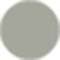 Daily Life Forever52 STAR DUST Eyeshadow Glitter SD009 (3gm)