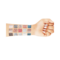 Daily Life Forever52 STAR DUST Eyeshadow Glitter SD009 (3gm)