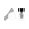 Daily Life Forever52 STAR DUST Eyeshadow Glitter SD009 (3gm)