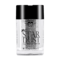 Daily Life Forever52 STAR DUST Eyeshadow Glitter SD009 (3gm)