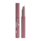Daily life forever52 Velvet Rose Matte Lipstick RS011 (2.8gm)
