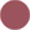 Daily life forever52 Velvet Rose Matte Lipstick RS011 (2.8gm)