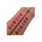 Daily life forever52 Velvet Rose Matte Lipstick RS011 (2.8gm)