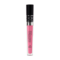 Daily Life Forever52 Lip Paint FM0708 (8gm)