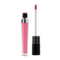 Daily Life Forever52 Lip Paint FM0708 (8gm)