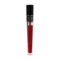 Daily Life Forever52 Lip Paint FM0713 (8gm)