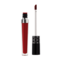 Daily Life Forever52 Lip Paint FM0713 (8gm)