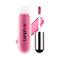 Lenphor Lasche It Liquid Lipstick - 07 Dahlia Nude (5ml)