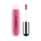 Lenphor Lasche It Liquid Lipstick - 07 Dahlia Nude (5ml)