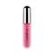 Lenphor Lasche It Liquid Lipstick - 07 Dahlia Nude (5ml)