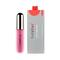 Lenphor Lasche It Liquid Lipstick - 07 Dahlia Nude (5ml)