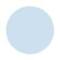 Lenphor Nail Tint - 27 Angel's Blue (12ml)