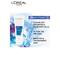 L’Oréal Paris Aura Perfect Milky Foam Facewash For Women |50 ml