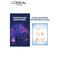 L’Oréal Paris Aura Perfect Milky Foam Facewash For Women |50 ml