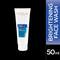 L’Oréal Paris Aura Perfect Milky Foam Facewash For Women |50 ml