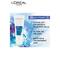 L’Oréal Paris Aura Perfect Milky Foam Facewash For Women |100 ml