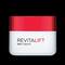 L'Oreal Paris Revitalift Moisturizing Day Cream SPF 35 PA++, 50ml