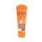 test 631 Lotus Herbals Safe Sun UV Screen Matte Gel Pa+++ SPF 50 Sunscreen - (30g)
