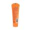 test 632 Lotus Herbals Safe Sun UV Screen Matte Gel Pa+++ SPF 50 Sunscreen - (30g)