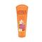 Lotus Herbals Safe Sun UV Screen Matte Gel Pa+++ SPF 50 Sunscreen - (50g)