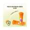 Lotus Herbals Safe Sun UV Screen Matte Gel Pa+++ SPF 50 Sunscreen - (50g)