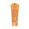 Lotus Herbals Safe Sun Absolute Anti-Tan Scrub - (100g)