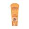 Lotus Herbals Safe Sun Absolute Anti-Tan Scrub - (100g)