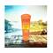 test 556 Lotus Herbals Safe Sun Daily Multi-Function Sunblock SPF 70 Sunscreen - (60g)