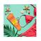 test 554 Lotus Herbals Safe Sun Daily Multi-Function Sunblock SPF 70 Sunscreen - (60g)