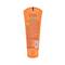 test 553 Lotus Herbals Safe Sun Daily Multi-Function Sunblock SPF 70 Sunscreen - (60g)