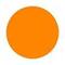 test 557 Lotus Herbals Safe Sun Daily Multi-Function Sunblock SPF 70 Sunscreen - (60g)