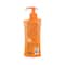 Lotus Herbals Safe Sun Uv-Protect Body Lotion Nourishing Whitening Milk SPF 25 Pa+++ - (250ml)