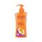 Lotus Herbals Safe Sun Uv-Protect Body Lotion Nourishing Whitening Milk SPF 25 Pa+++ - (250ml)