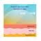 test 257 Lotus Herbals Safe Sun UV Shield Whitening Gel Creme SPF 50 Sunscreen - (50g)